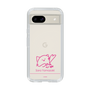 スリムプロテクションケース［ 【AKB48 THREE CONCEPTS LIVE開催記念コラボグッズ】 - 山﨑 空 - サイン ］