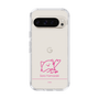 スリムプロテクションケース［ 【AKB48 THREE CONCEPTS LIVE開催記念コラボグッズ】 - 山﨑 空 - サイン ］