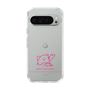 スリムプロテクションケース［ 【AKB48 THREE CONCEPTS LIVE開催記念コラボグッズ】 - 山﨑 空 - サイン ］