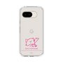 スリムプロテクションケース［ 【AKB48 THREE CONCEPTS LIVE開催記念コラボグッズ】 - 山﨑 空 - サイン ］