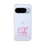 スリムプロテクションケース［ 【AKB48 THREE CONCEPTS LIVE開催記念コラボグッズ】 - 山﨑 空 - サイン ］