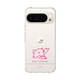 スリムプロテクションケース［ 【AKB48 THREE CONCEPTS LIVE開催記念コラボグッズ】 - 山﨑 空 - サイン ］