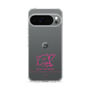 スリムプロテクションケース［ 【AKB48 THREE CONCEPTS LIVE開催記念コラボグッズ】 - 山﨑 空 - サイン ］