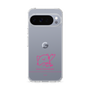 スリムプロテクションケース［ 【AKB48 THREE CONCEPTS LIVE開催記念コラボグッズ】 - 山﨑 空 - サイン ］