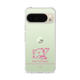スリムプロテクションケース［ 【AKB48 THREE CONCEPTS LIVE開催記念コラボグッズ】 - 山﨑 空 - サイン ］