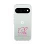 スリムプロテクションケース［ 【AKB48 THREE CONCEPTS LIVE開催記念コラボグッズ】 - 山﨑 空 - サイン ］