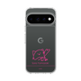 スリムプロテクションケース［ 【AKB48 THREE CONCEPTS LIVE開催記念コラボグッズ】 - 山﨑 空 - サイン ］