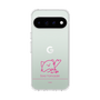 スリムプロテクションケース［ 【AKB48 THREE CONCEPTS LIVE開催記念コラボグッズ】 - 山﨑 空 - サイン ］