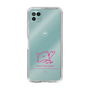 スリムプロテクションケース［ 【AKB48 THREE CONCEPTS LIVE開催記念コラボグッズ】 - 山﨑 空 - サイン ］