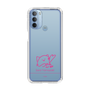 スリムプロテクションケース［ 【AKB48 THREE CONCEPTS LIVE開催記念コラボグッズ】 - 山﨑 空 - サイン ］