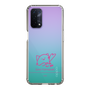 スリムプロテクションケース［ 【AKB48 THREE CONCEPTS LIVE開催記念コラボグッズ】 - 山﨑 空 - サイン ］