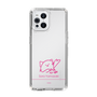 スリムプロテクションケース［ 【AKB48 THREE CONCEPTS LIVE開催記念コラボグッズ】 - 山﨑 空 - サイン ］