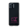 スリムプロテクションケース［ 【AKB48 THREE CONCEPTS LIVE開催記念コラボグッズ】 - 山﨑 空 - サイン ］