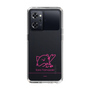 スリムプロテクションケース［ 【AKB48 THREE CONCEPTS LIVE開催記念コラボグッズ】 - 山﨑 空 - サイン ］