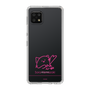 スリムプロテクションケース［ 【AKB48 THREE CONCEPTS LIVE開催記念コラボグッズ】 - 山﨑 空 - サイン ］