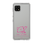 スリムプロテクションケース［ 【AKB48 THREE CONCEPTS LIVE開催記念コラボグッズ】 - 山﨑 空 - サイン ］