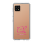 スリムプロテクションケース［ 【AKB48 THREE CONCEPTS LIVE開催記念コラボグッズ】 - 山﨑 空 - サイン ］
