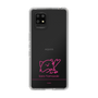 スリムプロテクションケース［ 【AKB48 THREE CONCEPTS LIVE開催記念コラボグッズ】 - 山﨑 空 - サイン ］