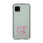 スリムプロテクションケース［ 【AKB48 THREE CONCEPTS LIVE開催記念コラボグッズ】 - 山﨑 空 - サイン ］