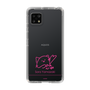 スリムプロテクションケース［ 【AKB48 THREE CONCEPTS LIVE開催記念コラボグッズ】 - 山﨑 空 - サイン ］