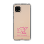 スリムプロテクションケース［ 【AKB48 THREE CONCEPTS LIVE開催記念コラボグッズ】 - 山﨑 空 - サイン ］