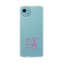スリムプロテクションケース［ 【AKB48 THREE CONCEPTS LIVE開催記念コラボグッズ】 - 山﨑 空 - サイン ］