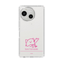 スリムプロテクションケース［ 【AKB48 THREE CONCEPTS LIVE開催記念コラボグッズ】 - 山﨑 空 - サイン ］