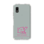 スリムプロテクションケース［ 【AKB48 THREE CONCEPTS LIVE開催記念コラボグッズ】 - 山﨑 空 - サイン ］