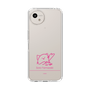 スリムプロテクションケース［ 【AKB48 THREE CONCEPTS LIVE開催記念コラボグッズ】 - 山﨑 空 - サイン ］