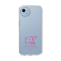 スリムプロテクションケース［ 【AKB48 THREE CONCEPTS LIVE開催記念コラボグッズ】 - 山﨑 空 - サイン ］