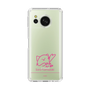 スリムプロテクションケース［ 【AKB48 THREE CONCEPTS LIVE開催記念コラボグッズ】 - 山﨑 空 - サイン ］