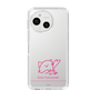 スリムプロテクションケース［ 【AKB48 THREE CONCEPTS LIVE開催記念コラボグッズ】 - 山﨑 空 - サイン ］