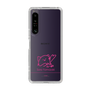 スリムプロテクションケース［ 【AKB48 THREE CONCEPTS LIVE開催記念コラボグッズ】 - 山﨑 空 - サイン ］