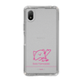 スリムプロテクションケース［ 【AKB48 THREE CONCEPTS LIVE開催記念コラボグッズ】 - 山﨑 空 - サイン ］