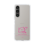 スリムプロテクションケース［ 【AKB48 THREE CONCEPTS LIVE開催記念コラボグッズ】 - 山﨑 空 - サイン ］