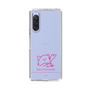 スリムプロテクションケース［ 【AKB48 THREE CONCEPTS LIVE開催記念コラボグッズ】 - 山﨑 空 - サイン ］