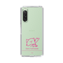 スリムプロテクションケース［ 【AKB48 THREE CONCEPTS LIVE開催記念コラボグッズ】 - 山﨑 空 - サイン ］