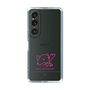 スリムプロテクションケース［ 【AKB48 THREE CONCEPTS LIVE開催記念コラボグッズ】 - 山﨑 空 - サイン ］