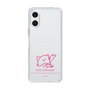 スリムプロテクションケース［ 【AKB48 THREE CONCEPTS LIVE開催記念コラボグッズ】 - 山﨑 空 - サイン ］