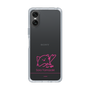 スリムプロテクションケース［ 【AKB48 THREE CONCEPTS LIVE開催記念コラボグッズ】 - 山﨑 空 - サイン ］