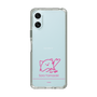 スリムプロテクションケース［ 【AKB48 THREE CONCEPTS LIVE開催記念コラボグッズ】 - 山﨑 空 - サイン ］
