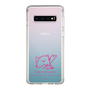 スリムプロテクションケース［ 【AKB48 THREE CONCEPTS LIVE開催記念コラボグッズ】 - 山﨑 空 - サイン ］