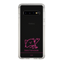 スリムプロテクションケース［ 【AKB48 THREE CONCEPTS LIVE開催記念コラボグッズ】 - 山﨑 空 - サイン ］