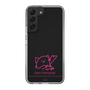 スリムプロテクションケース［ 【AKB48 THREE CONCEPTS LIVE開催記念コラボグッズ】 - 山﨑 空 - サイン ］
