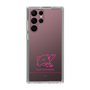 スリムプロテクションケース［ 【AKB48 THREE CONCEPTS LIVE開催記念コラボグッズ】 - 山﨑 空 - サイン ］