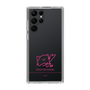 スリムプロテクションケース［ 【AKB48 THREE CONCEPTS LIVE開催記念コラボグッズ】 - 山﨑 空 - サイン ］