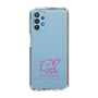 スリムプロテクションケース［ 【AKB48 THREE CONCEPTS LIVE開催記念コラボグッズ】 - 山﨑 空 - サイン ］