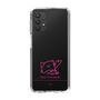 スリムプロテクションケース［ 【AKB48 THREE CONCEPTS LIVE開催記念コラボグッズ】 - 山﨑 空 - サイン ］