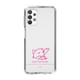スリムプロテクションケース［ 【AKB48 THREE CONCEPTS LIVE開催記念コラボグッズ】 - 山﨑 空 - サイン ］