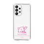 スリムプロテクションケース［ 【AKB48 THREE CONCEPTS LIVE開催記念コラボグッズ】 - 山﨑 空 - サイン ］
